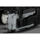 Бензопила Caiman Chenso 45-16 Decompressor в Архангельске