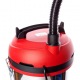 Промышленный пылесос RedVerg RD-VC1200S-30S в Архангельске