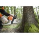 Бензопила Stihl MS 362 20&quot; в Архангельске
