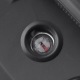 Бензиновый генератор инверторный Patriot iGX 2000 1.8 кВт в Архангельске