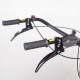 Бензиновый культиватор Patriot T 6,5/800 FB PG California 2 в Архангельске