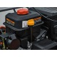 Снегоуборщик Villartec WB9071E в Архангельске