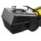 Газонокосилка электрическая Champion EM3110 в Архангельске