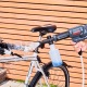 Мойка высокого давления AL-KO Bo Flex PW 1850 в Архангельске