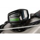 Газонокосилка аккумуляторная GreenWorks GC82LM46SPK5 в Архангельске