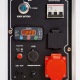 Дизельгенератор Daewoo DDAE 9000SSE-3 6.4 кВт в Архангельске
