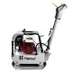 Виброплита бензиновая Helmut RP120H в Архангельске