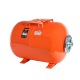Гидроаккумулятор Patriot HR-50 в Архангельске