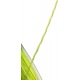 Леска витая 2.4 мм для триммеров GreenWorks GD60LT, GD60BCB, GD82LT, GD82BCB в Архангельске