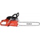 Бензопила Dolmar PS-6400 HS-20&quot; в Архангельске