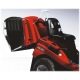 Садовый минитрактор Al-KO PowerLine T 16-102 HDE edition в Архангельске