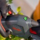 Аккумуляторный кусторез AL-KO Bo Flex HT1845 (без аккумулятора и зарядного устройства) в Архангельске