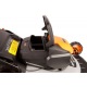 Газонокосилка аккумуляторная Worx WG751E в Архангельске