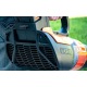 Воздуходувка аккумуляторная Worx WG584E в Архангельске