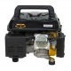 Бензогенератор Habert HT2000 1 кВт в Архангельске