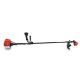 Бензиновый триммер Katana KB-1700A PRO в Архангельске