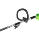 Аккумуляторный триммер GreenWorks G40LTK2 в Архангельске