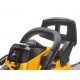 Бензопила Stiga SP 375-14&quot; в Архангельске