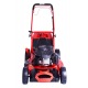 Газонокосилка бензиновая GEOS by Al-Ko Comfort 51 SP-L Plus в Архангельске