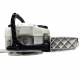 Бензопила Stihl MS 162-14&quot; в Архангельске