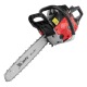 Бензопила MTX MS-5218 18&quot; в Архангельске