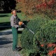 Бензиновый кусторез Stihl HS 45 в Архангельске