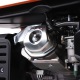 Бензогенератор Patriot GRS 6500 5 кВт в Архангельске