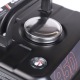 Бензогенератор Patriot GRS 950 0.65 кВт в Архангельске