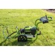 Мойка высокого давления GreenWorks 5106107 в Архангельске