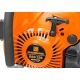Бензопила Carver RSG 238-16&quot; в Архангельске