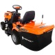 Садовый минитрактор Yard Fox T 86 RBH в Архангельске