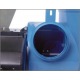 Снегоуборщик Garden Pro KCST9029ES(D) в Архангельске