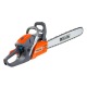 Бензопила Oleo-Mac GSH56 Easy Start-18&quot; в Архангельске