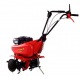 Культиватор Eurosystems Euro-5 EVO RM B&amp;S CR950 Series в Архангельске