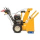 Снегоуборщик самоходный Cub Cadet 528 HD SWE в Архангельске