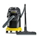 Промышленный пылесос Karcher AD 4 Premium в Архангельске