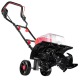 Культиватор аккумуляторный Hammer RT40V (без аккумулятора и зарядного устройства) в Архангельске