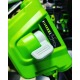 Газонокосилка аккумуляторная GreenWorks GD40LM46SP в Архангельске