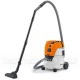 Промышленный пылесос Stihl SE 62 E в Архангельске