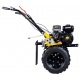 Культиватор Huter МК-7000P-10-4х2 в Архангельске