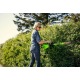 Аккумуляторный кусторез GreenWorks GD60HT (без батареи и зарядного устройства) в Архангельске