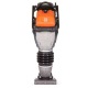 Вибротрамбовка Husqvarna Atlas Copco LT 6005 11&quot; в Архангельске