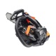 Бензиновая пила Patriot PT 2510 XT 10&quot; в Архангельске