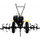 Культиватор Huter MK-13000 в Архангельске