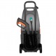 Мойка высокого давления Gardena AquaClean Li-40/60 в Архангельске