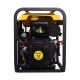 Дизельгенератор Huter LDG 10000LXА 7.5 кВт в Архангельске