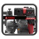 Бензиновая мотопомпа A-iPower AWP80H в Архангельске