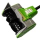 Снегоуборщик электрический RedVerg RD-ESB30/1300 в Архангельске