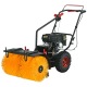 Снегоуборщик Elitech ST 0656U2 (E1609.013.00) в Архангельске