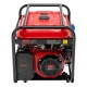 Бензогенератор MTX RS-9000E 6 кВт в Архангельске